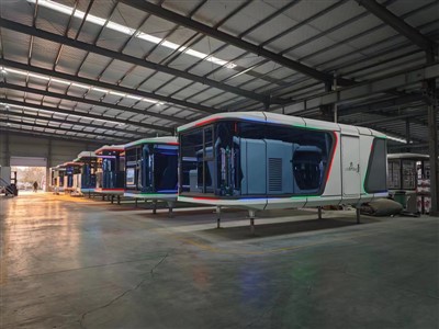 Modiwlaidd Tai-Dissemsent K 50_ d & k 50_ sd